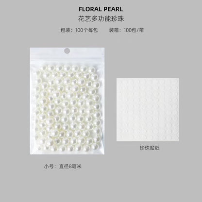 Flower Bouquet Shaping Cards， Fresh Flower Packaging Materials ，Bouquet Liners for Flowers ，Flower Arrangement Support Inserts ，Blossom Stabilizer for Floral Displays