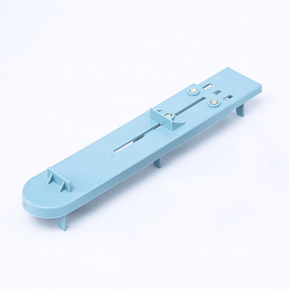 1/2pcs Sharpener Fixed Rack, Sharpening Stone Sink Retractable Adjustable Rack, Stone Frame Fixed Rack, Bracket Home Sharpening Stone Fixed Angle Base For Kitchen, Retractable Stable Base, Useful Sink Using Sharpening Stone Holder, Kitchen Accessary
