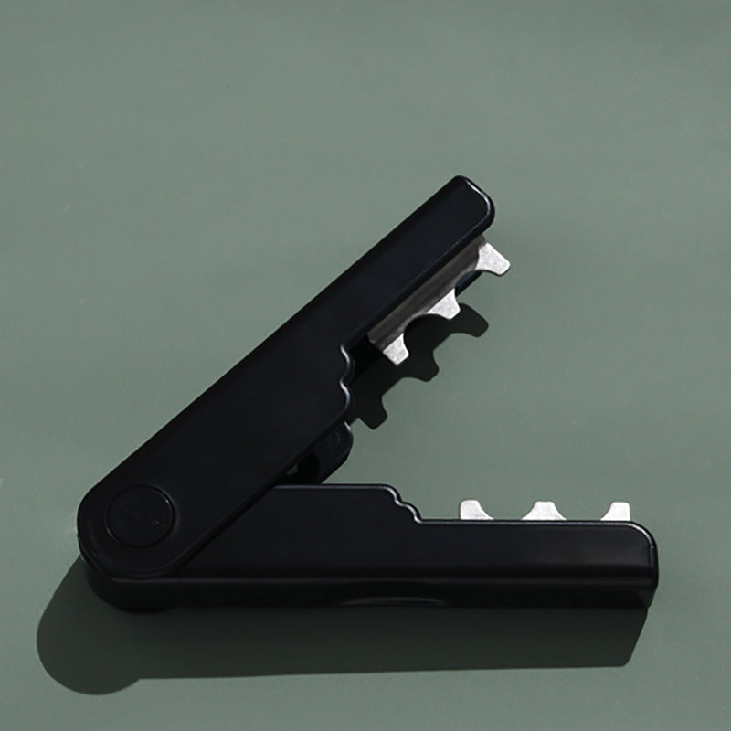 ABS-Stem Stripper