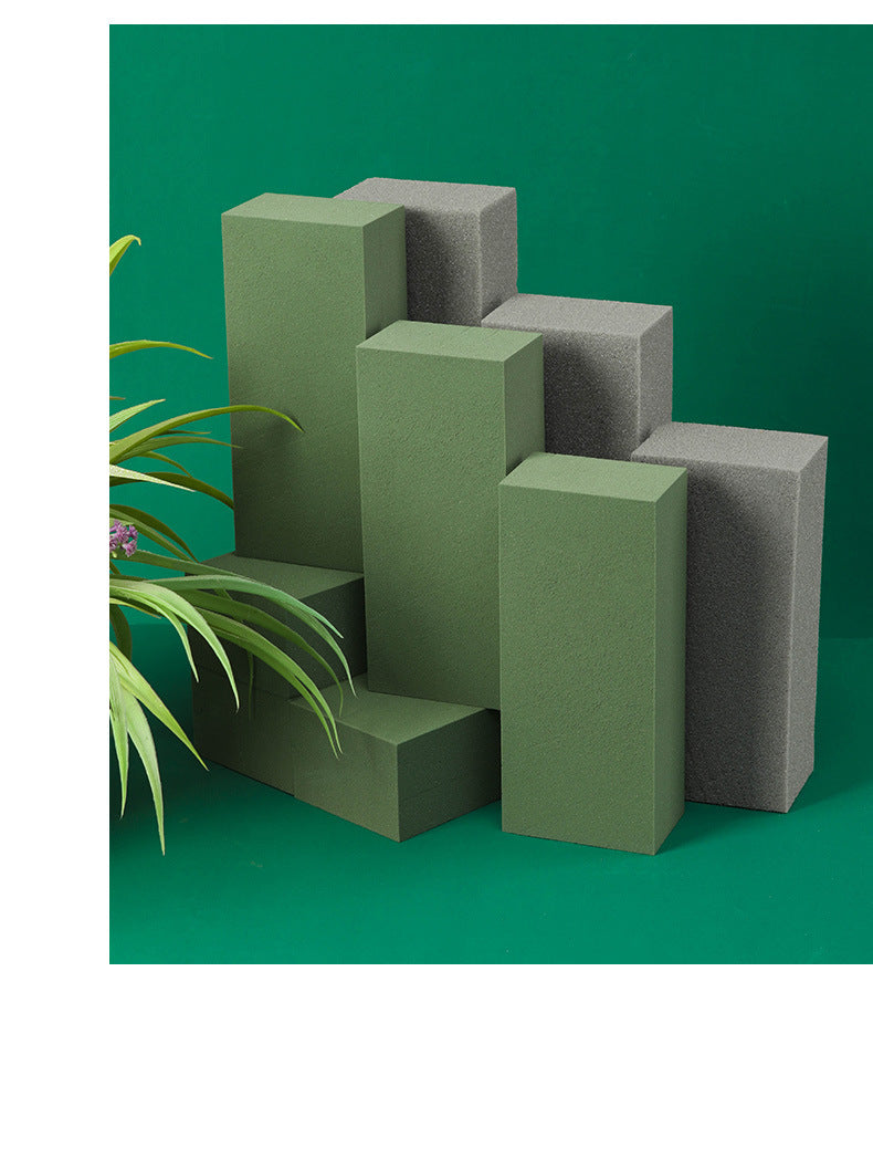 Floral Foam Block,Florist