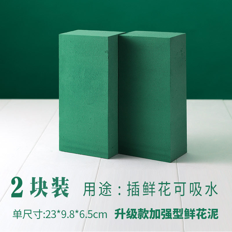 Floral Foam Block,Florist