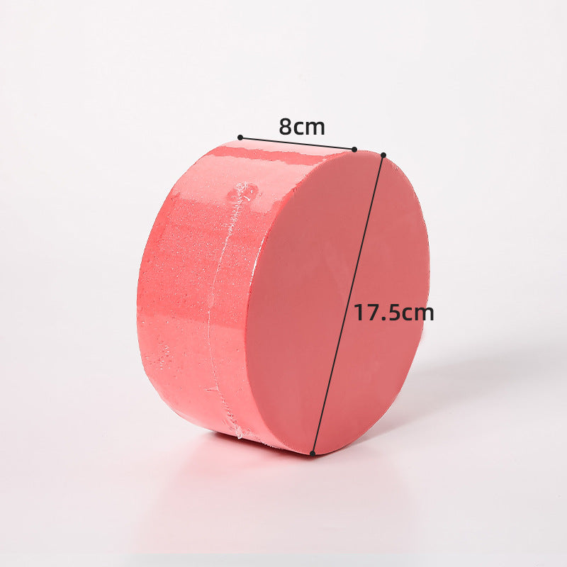 Floral Foam Block,Florist