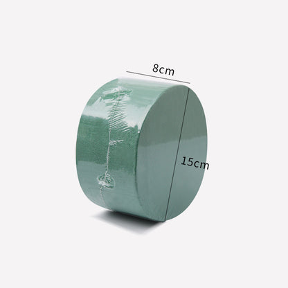 Floral Foam Block,Florist