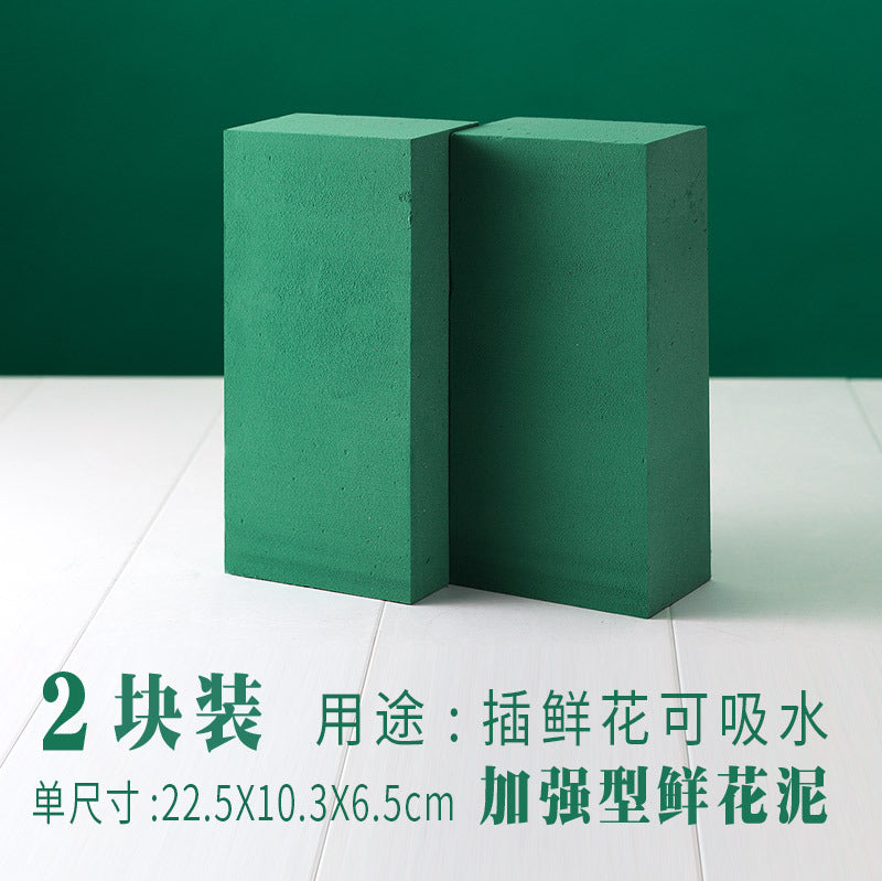 Floral Foam Block,Florist