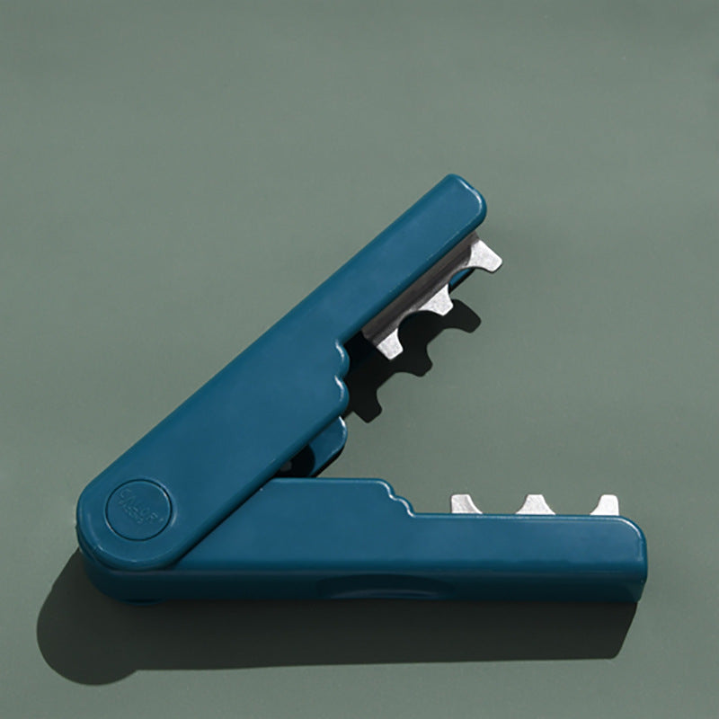 ABS-Stem Stripper