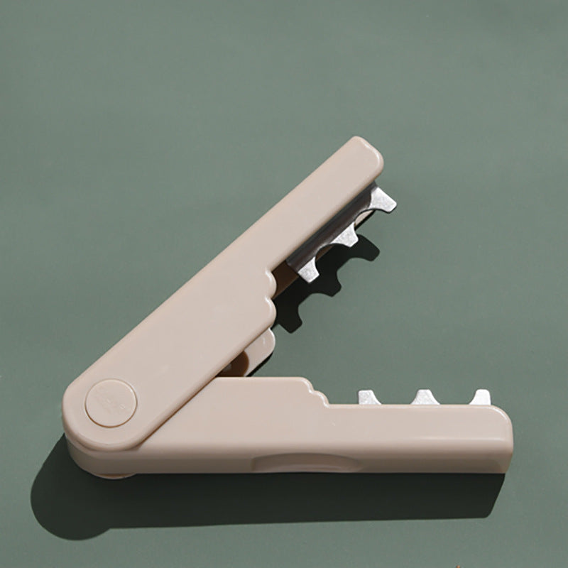 ABS-Stem Stripper