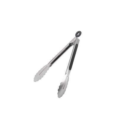 Stainless Steel Food Clip, Kitchen Tools Barbecue Clip Buffet Food Clip