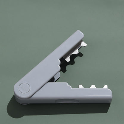 ABS-Stem Stripper