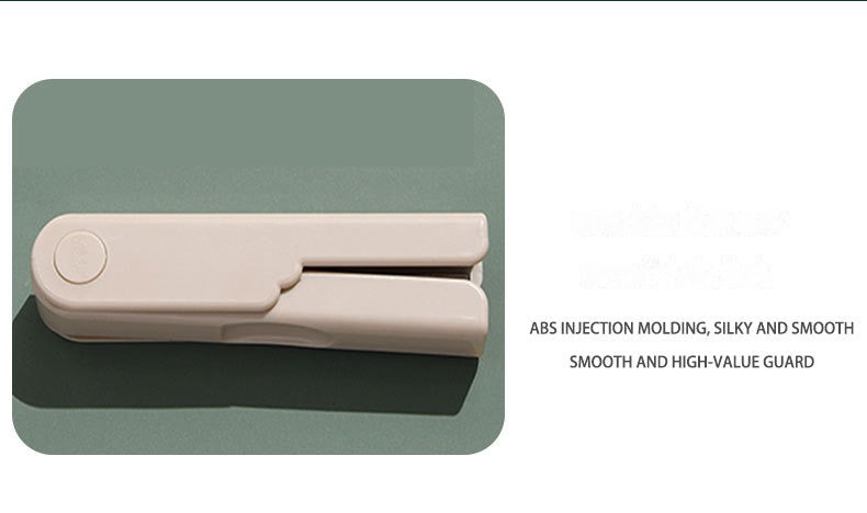 ABS-Stem Stripper