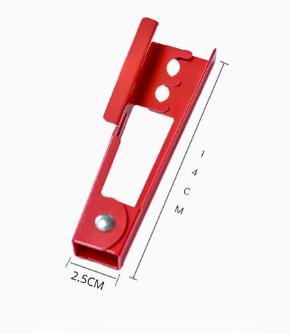Stem stripper