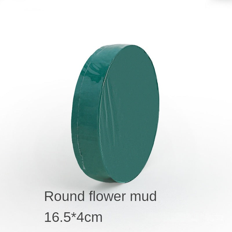 Floral Foam Block,Florist
